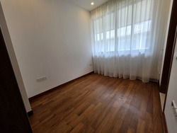 Greenwood Mews (D11), Terrace #631576521